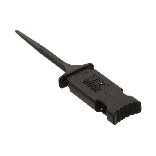 CLIP3-10 TechTools  Zubehör